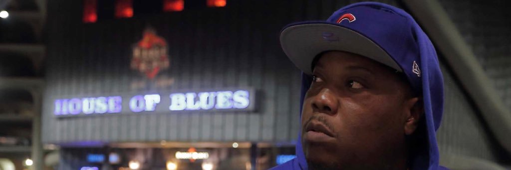 SouthernBoiEnt's profile banner image