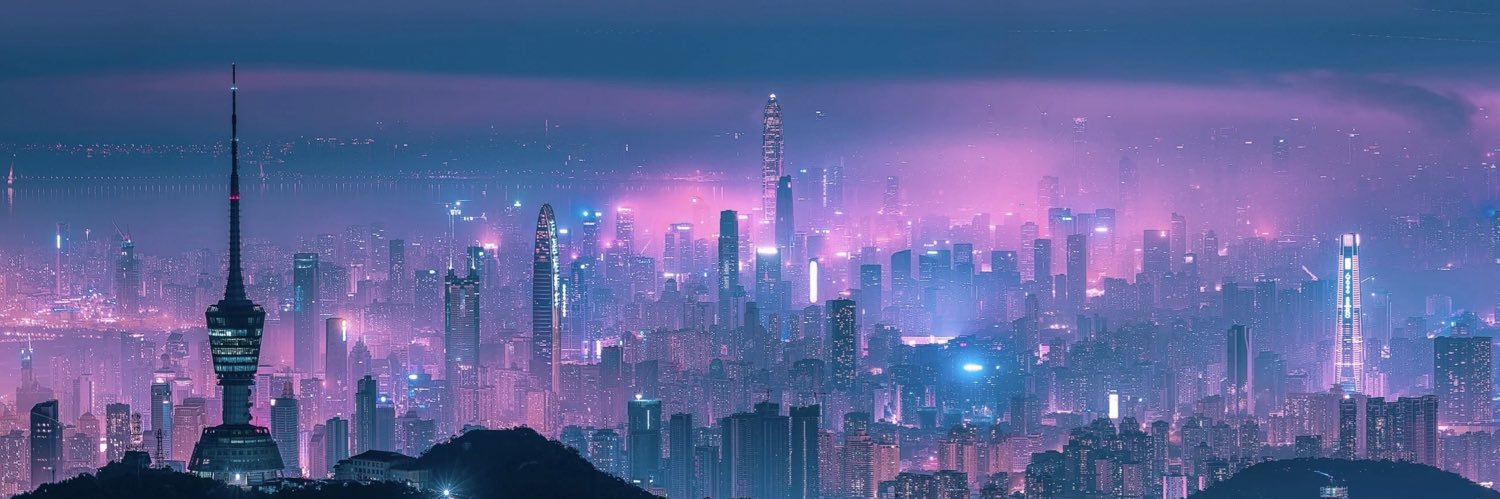 PreludΞ_Y banner
