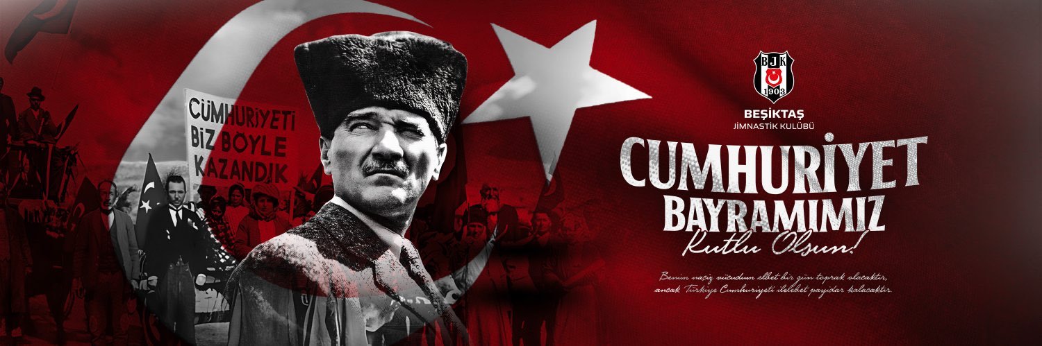 Vasfi KARATEPE 🇹🇷 banner