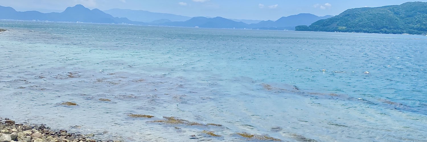xdekkachi's profile banner image