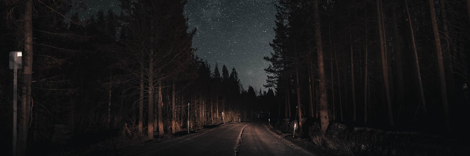 warofchange__'s profile banner image