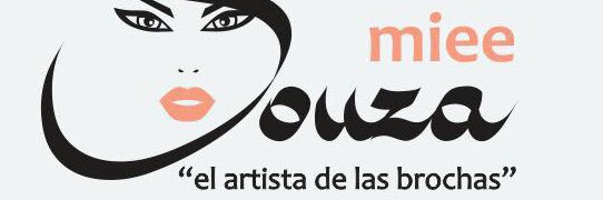 mieesouza's profile banner image