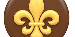 NOLAchocklate's profile banner image