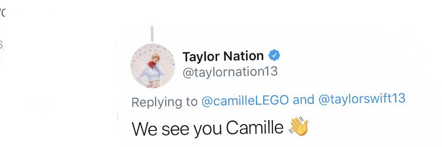 camilleLEGO's profile banner image
