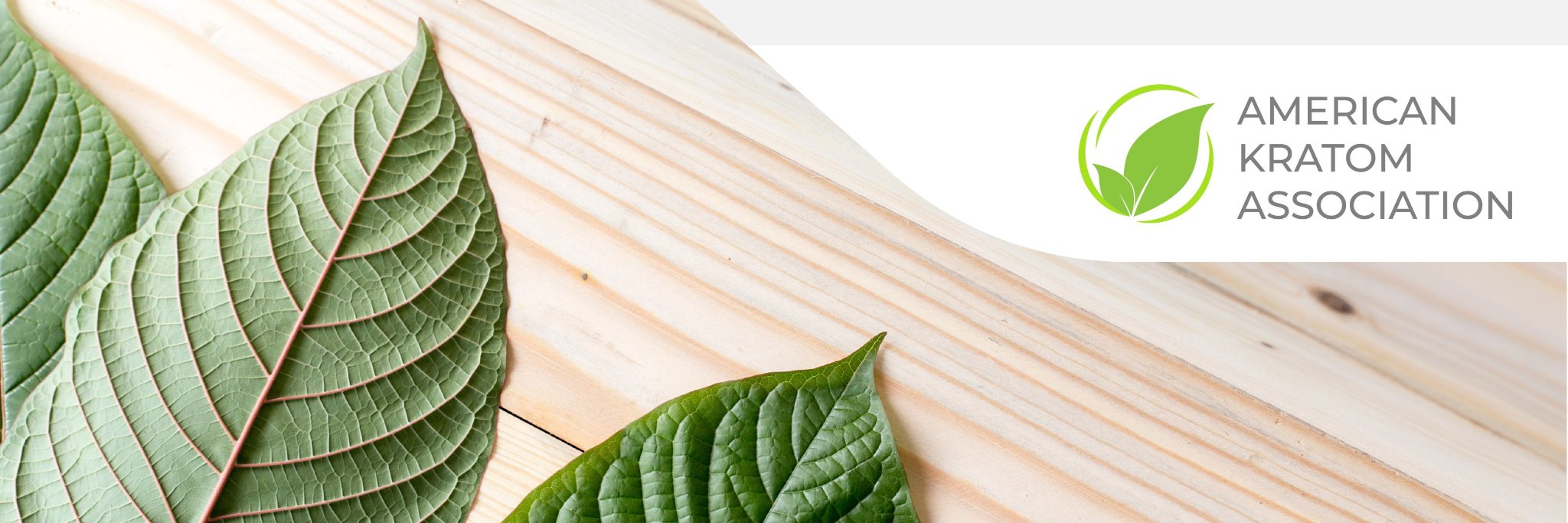 TheKratomAssn's profile banner image