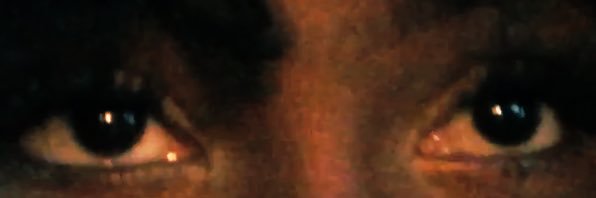 rubiimoonzz's profile banner image