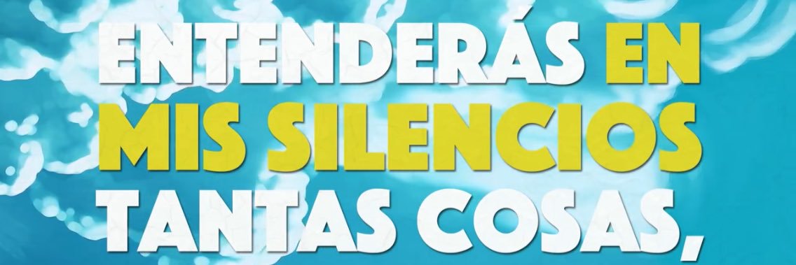 srodri7's profile banner image