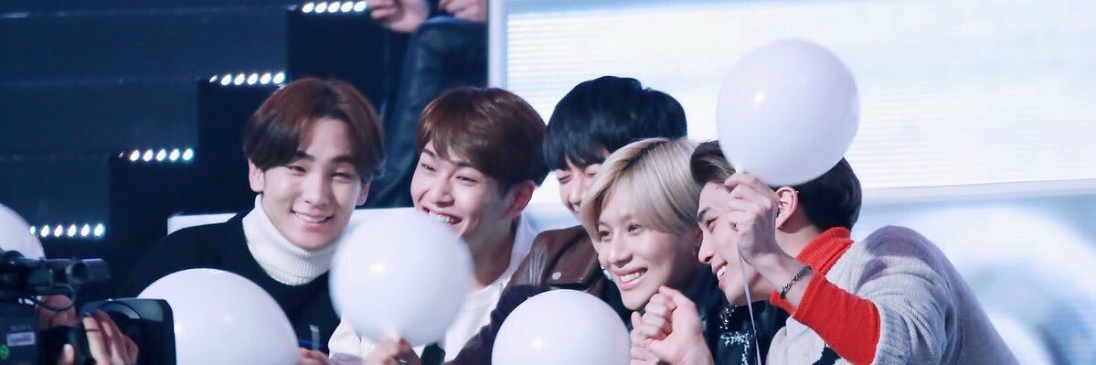 고양이범🐱🩷💚 banner