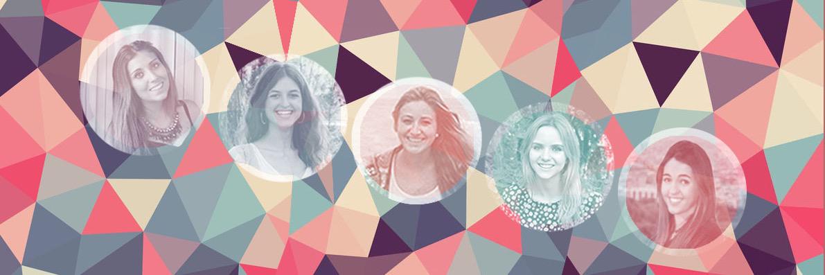 DimeComo_Blog's profile banner image