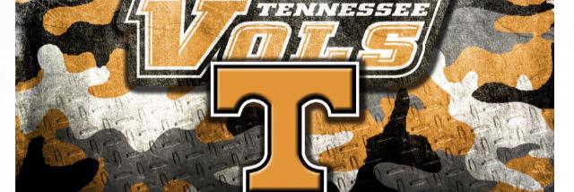 hhsdevils19's profile banner image