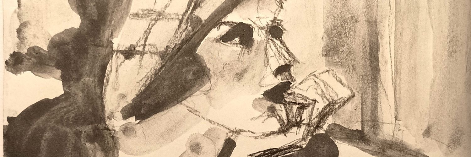 lobrador's profile banner image