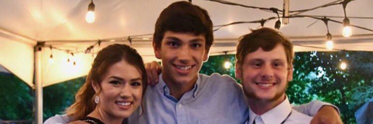 twillz3's profile banner image