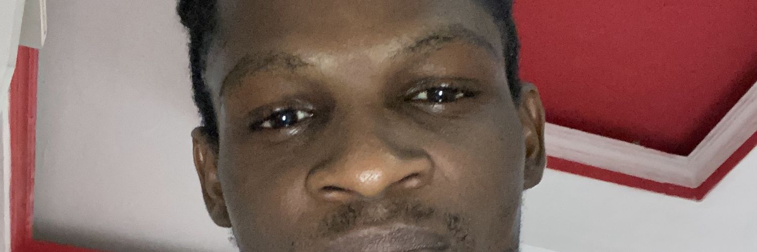 INFInitus09's profile banner image