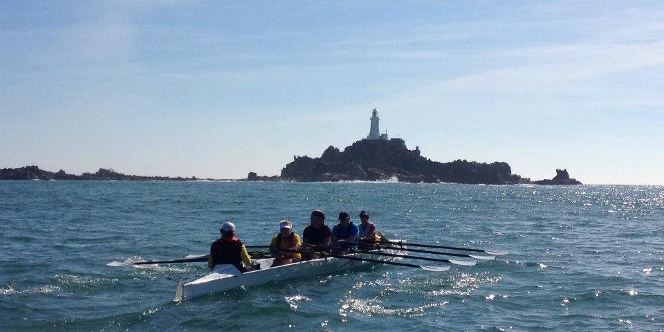 RowingJersey's profile banner image