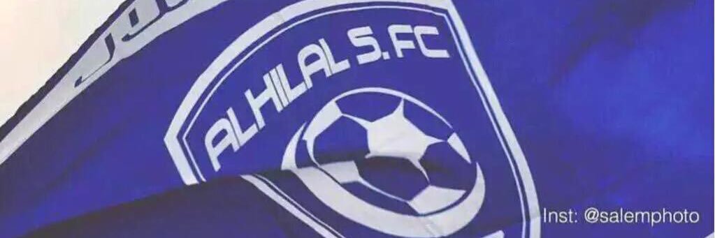 abdulah_77's profile banner image