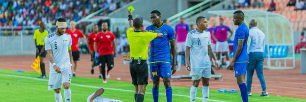 sabi_blessed Profile Banner