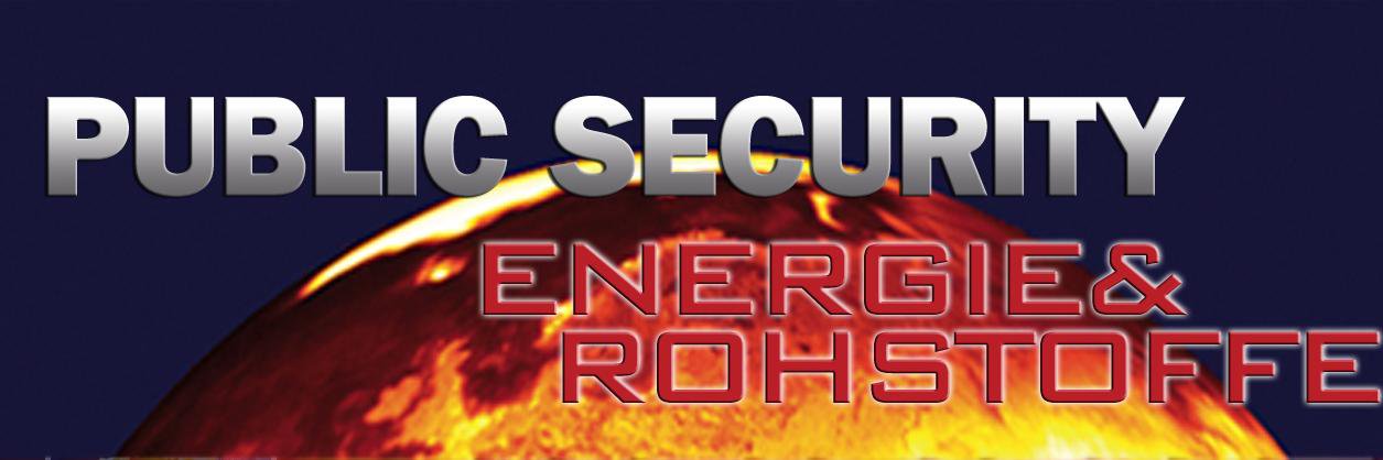 PubSecurity's profile banner image