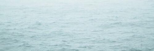 karapulina's profile banner image