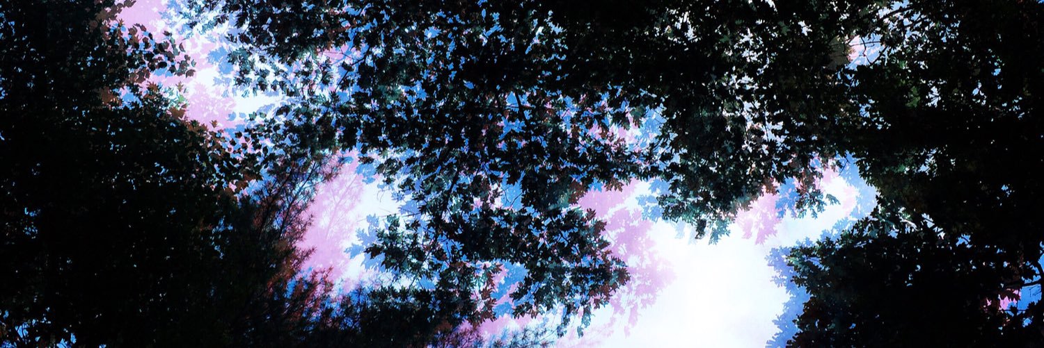 MASSAFFECT_'s profile banner image