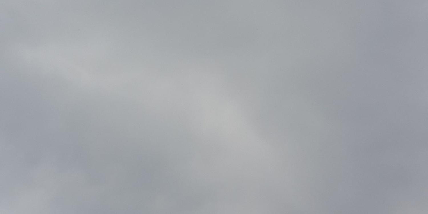 Clifsario's profile banner image