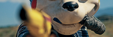 JullianValondo's profile banner image