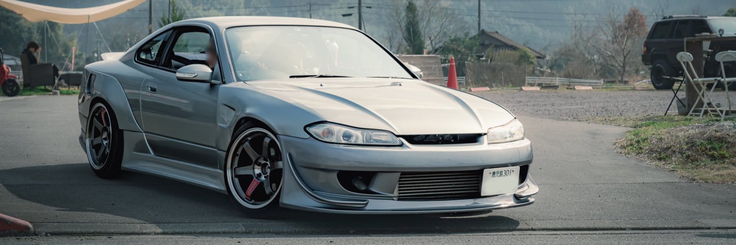 silvia___15's profile banner image