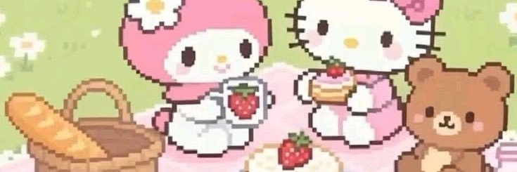 พคม ´ ꒳ `🍦 ft.JGxGF banner