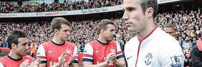 WhitchSport's profile banner image