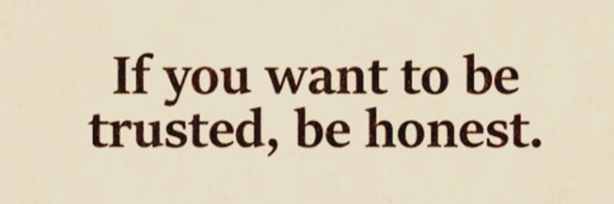 Coach Trelvin Payne banner