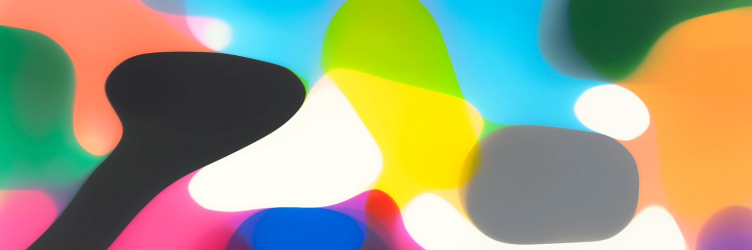 Keiko Kitahara's banner