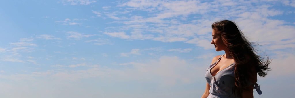 HailenMay's profile banner image