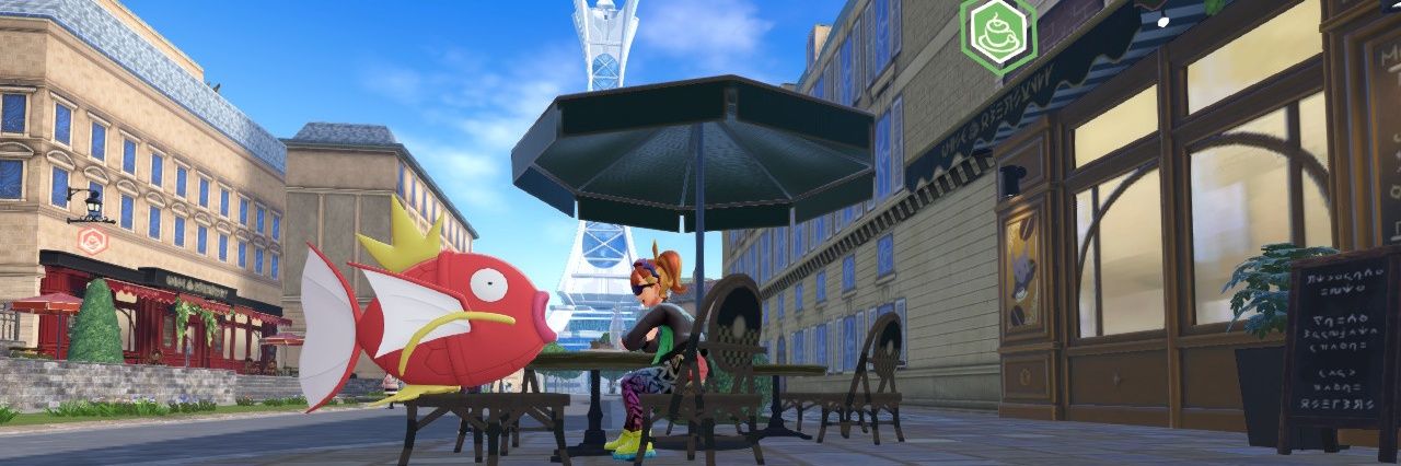 akn396's profile banner image