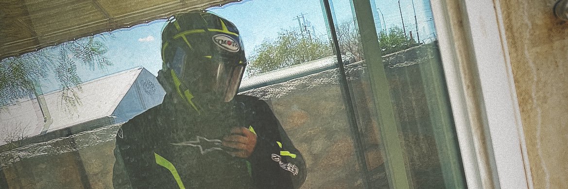 yraul63's profile banner image