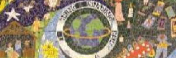 AdamsdownEco Profile Banner