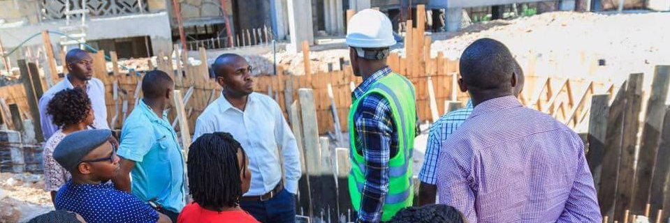 Maasaimguyz's profile banner image