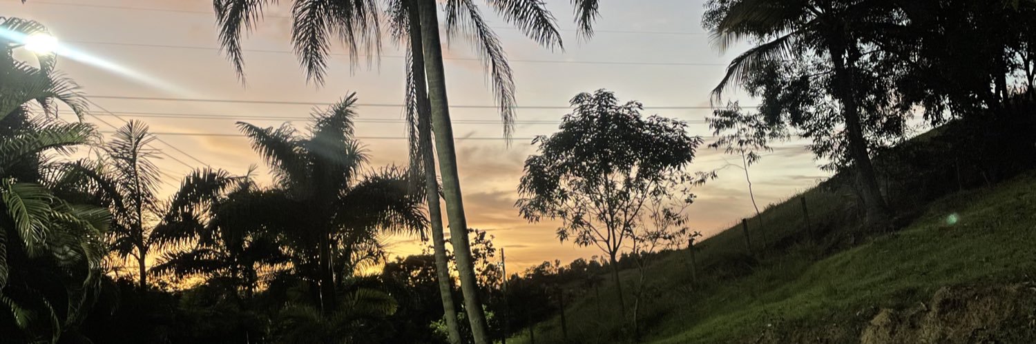natcarla__'s profile banner image
