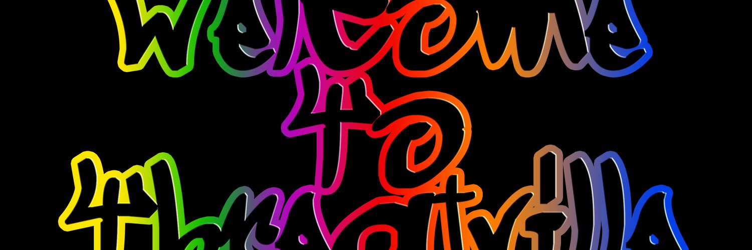 Cane Carter banner