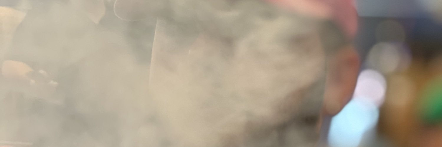 nikkotank's profile banner image