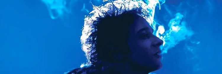 MariaPaula185's profile banner image