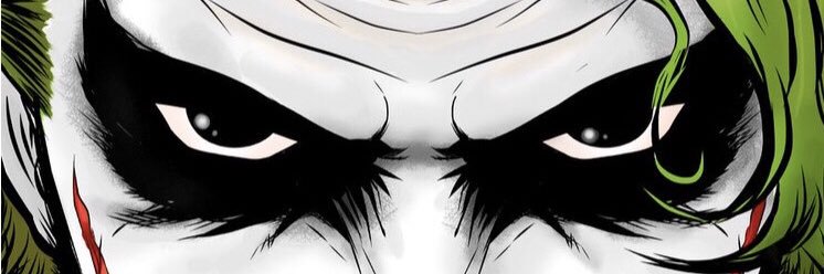 wel_stackz's profile banner image