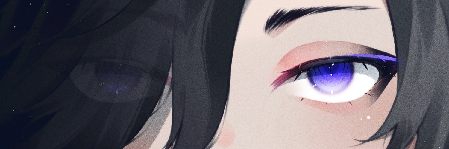 roxo's banner