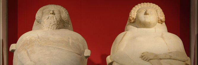 MuseoCadiz's profile banner image