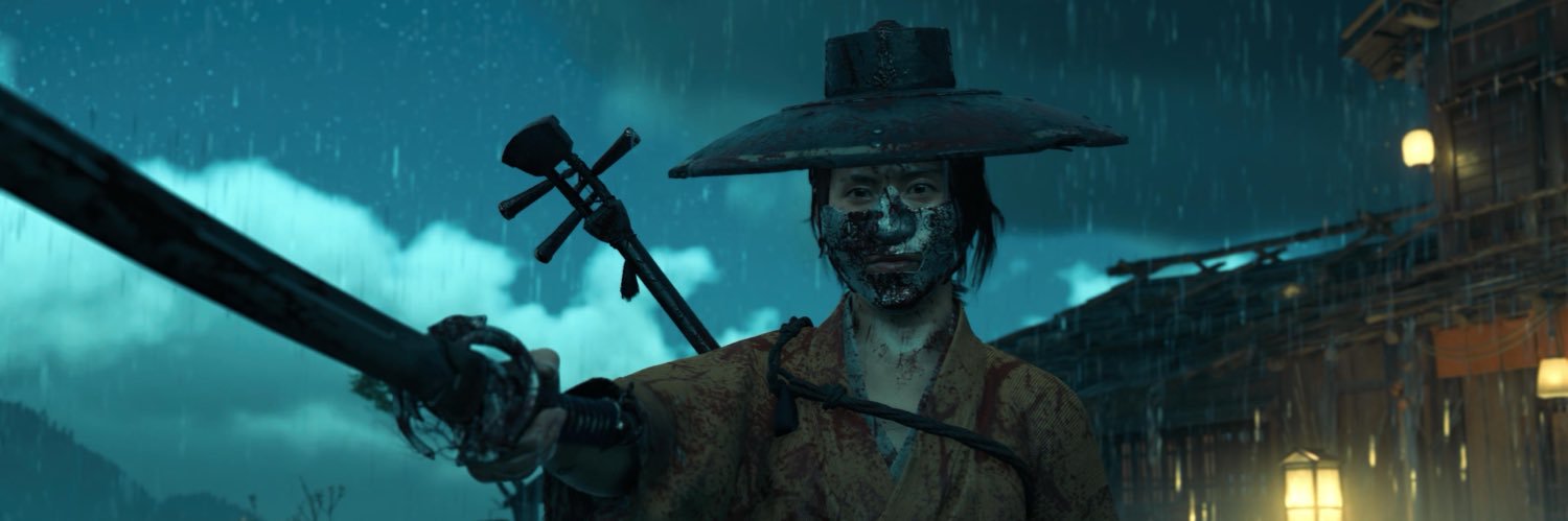 StuntmanSeth's profile banner image