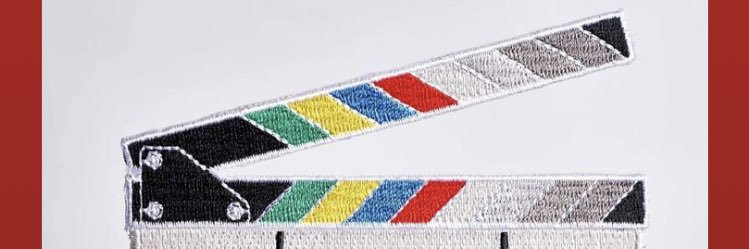 kiflap's profile banner image