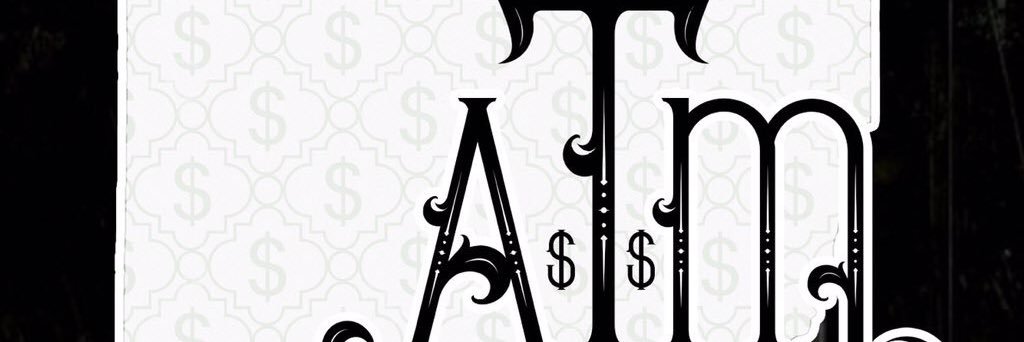 __djsb's profile banner image