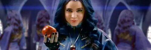 _EvieQueen_'s profile banner image