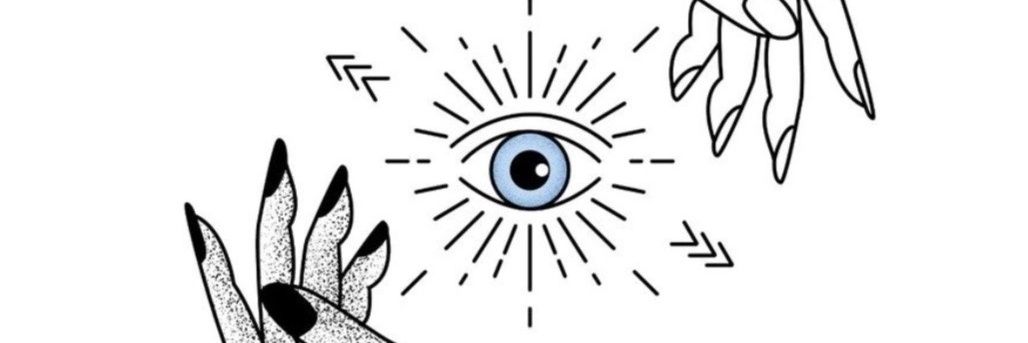 _CaarolDantas's profile banner image