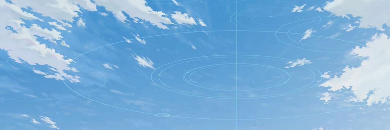 Ryle🔞| OPEN FOR COMMISSION! banner