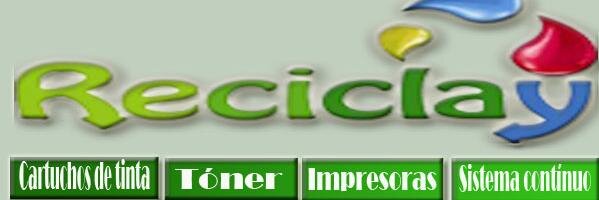 ReciclayCA's profile banner image
