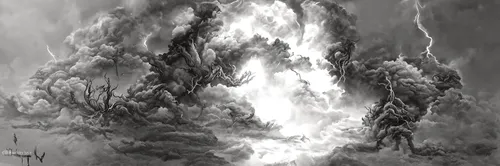 badboyz6_6's profile banner image